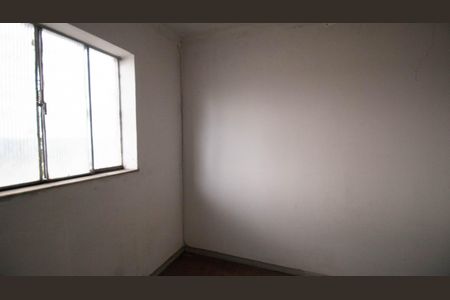 Casa à venda com 180m², 4 quartos e 1 vaga Casa à venda com 180m², 4 quartos e 1 vagaQuarto 2