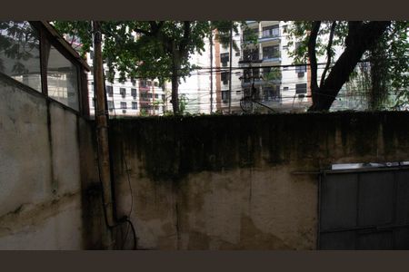 Casa à venda com 180m², 4 quartos e 1 vaga Casa à venda com 180m², 4 quartos e 1 vagaVista Quarto 4