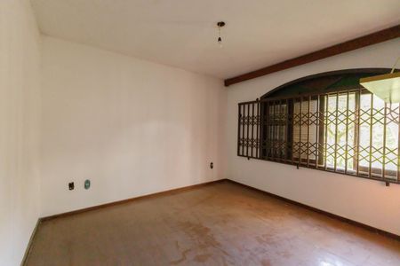 Casa para alugar com 500m², 7 quartos e 2 vagas Casa para alugar com 500m², 7 quartos e 2 vagasSuíte 1