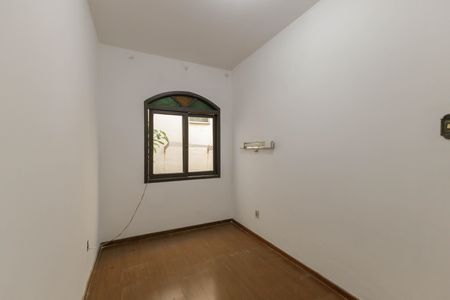 Casa para alugar com 500m², 7 quartos e 2 vagas Casa para alugar com 500m², 7 quartos e 2 vagasSuíte 2
