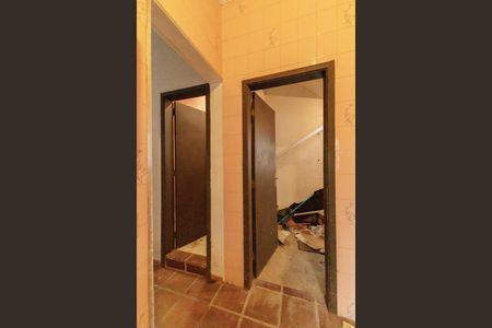 Casa para alugar com 500m², 7 quartos e 2 vagas Casa para alugar com 500m², 7 quartos e 2 vagasÁrea de Serviço