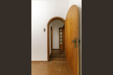 Casa para alugar com 500m², 7 quartos e 2 vagas Casa para alugar com 500m², 7 quartos e 2 vagasSuíte 2