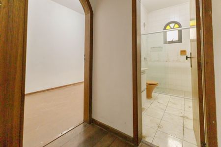 Casa para alugar com 500m², 7 quartos e 2 vagas Casa para alugar com 500m², 7 quartos e 2 vagasSuíte 2