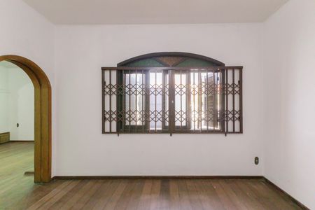 Casa para alugar com 500m², 7 quartos e 2 vagas Casa para alugar com 500m², 7 quartos e 2 vagasSala 4