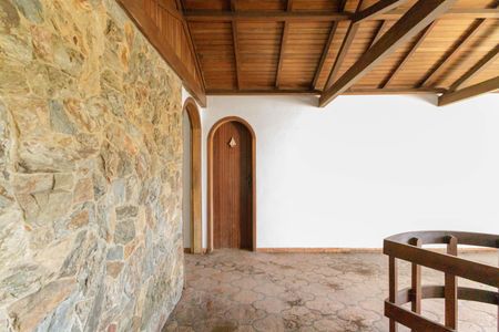 Casa para alugar com 500m², 7 quartos e 2 vagas Casa para alugar com 500m², 7 quartos e 2 vagasSala 6