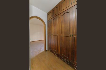 Casa para alugar com 500m², 7 quartos e 2 vagas Casa para alugar com 500m², 7 quartos e 2 vagasSuíte 1