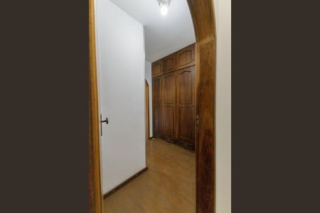 Casa para alugar com 500m², 7 quartos e 2 vagas Casa para alugar com 500m², 7 quartos e 2 vagasSuíte 1