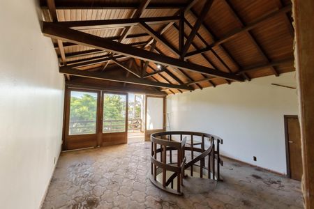 Casa para alugar com 500m², 7 quartos e 2 vagas Casa para alugar com 500m², 7 quartos e 2 vagasSala 6