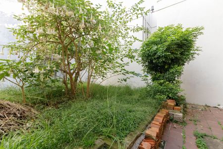 Casa para alugar com 500m², 7 quartos e 2 vagas Casa para alugar com 500m², 7 quartos e 2 vagasÁrea comum Quintal