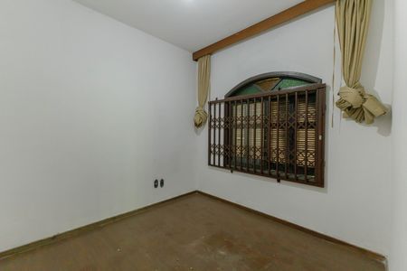 Casa para alugar com 500m², 7 quartos e 2 vagas Casa para alugar com 500m², 7 quartos e 2 vagasSala 2