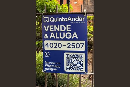 Casa para alugar com 500m², 7 quartos e 2 vagas Casa para alugar com 500m², 7 quartos e 2 vagasPlaquinha Instalada