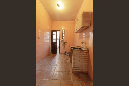 Casa para alugar com 500m², 7 quartos e 2 vagas Casa para alugar com 500m², 7 quartos e 2 vagasÁrea de Serviço