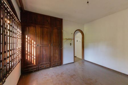 Casa para alugar com 500m², 7 quartos e 2 vagas Casa para alugar com 500m², 7 quartos e 2 vagasSuíte 1