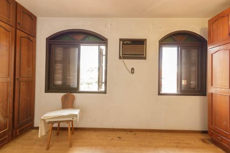 Casa para alugar com 500m², 7 quartos e 2 vagas Casa para alugar com 500m², 7 quartos e 2 vagasSuíte 6