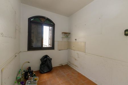 Casa para alugar com 500m², 7 quartos e 2 vagas Casa para alugar com 500m², 7 quartos e 2 vagasSuíte 4