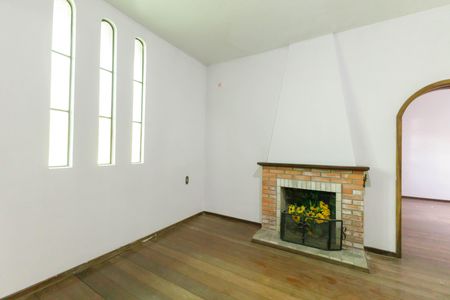 Casa para alugar com 500m², 7 quartos e 2 vagas Casa para alugar com 500m², 7 quartos e 2 vagasSala 3