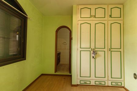 Casa para alugar com 500m², 7 quartos e 2 vagas Casa para alugar com 500m², 7 quartos e 2 vagasSuite 5