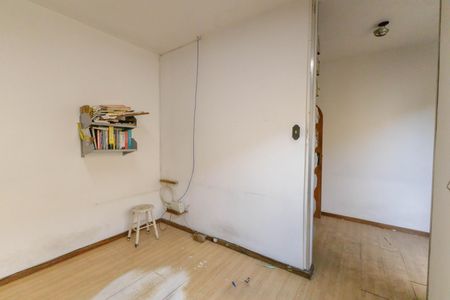 Casa para alugar com 500m², 7 quartos e 2 vagas Casa para alugar com 500m², 7 quartos e 2 vagasSuíte 7