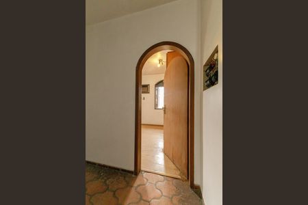 Casa para alugar com 500m², 7 quartos e 2 vagas Casa para alugar com 500m², 7 quartos e 2 vagasSuíte 6