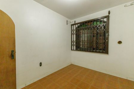 Casa para alugar com 500m², 7 quartos e 2 vagas Casa para alugar com 500m², 7 quartos e 2 vagasSuíte 3