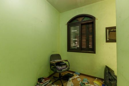 Casa para alugar com 500m², 7 quartos e 2 vagas Casa para alugar com 500m², 7 quartos e 2 vagasSuite 5