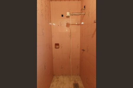 Casa para alugar com 500m², 7 quartos e 2 vagas Casa para alugar com 500m², 7 quartos e 2 vagasBanheiro