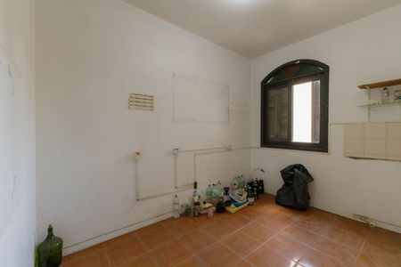 Casa para alugar com 500m², 7 quartos e 2 vagas Casa para alugar com 500m², 7 quartos e 2 vagasSuíte 4