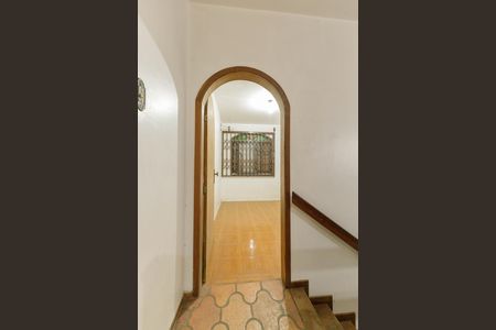 Casa para alugar com 500m², 7 quartos e 2 vagas Casa para alugar com 500m², 7 quartos e 2 vagasSuíte 3