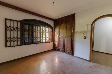 Casa para alugar com 500m², 7 quartos e 2 vagas Casa para alugar com 500m², 7 quartos e 2 vagasSuíte 1