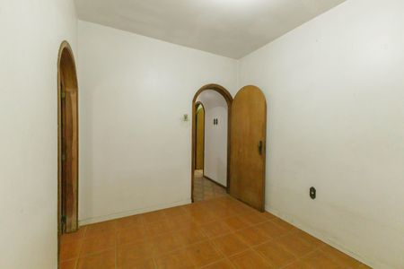 Casa para alugar com 500m², 7 quartos e 2 vagas Casa para alugar com 500m², 7 quartos e 2 vagasSuíte 3