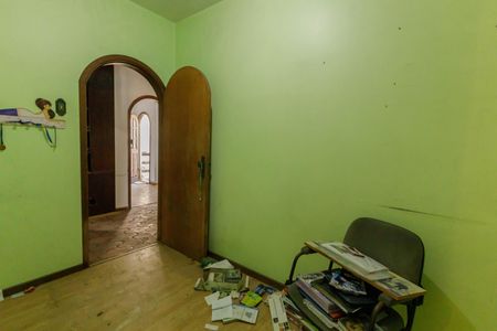 Casa para alugar com 500m², 7 quartos e 2 vagas Casa para alugar com 500m², 7 quartos e 2 vagasSuite 5