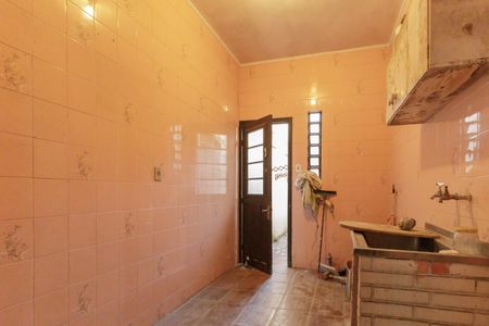 Casa para alugar com 500m², 7 quartos e 2 vagas Casa para alugar com 500m², 7 quartos e 2 vagasÁrea de Serviço