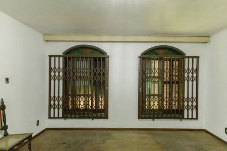 Casa para alugar com 500m², 7 quartos e 2 vagas Casa para alugar com 500m², 7 quartos e 2 vagasSala 2