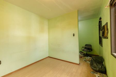 Casa para alugar com 500m², 7 quartos e 2 vagas Casa para alugar com 500m², 7 quartos e 2 vagasSuíte 5