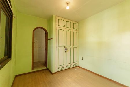 Casa para alugar com 500m², 7 quartos e 2 vagas Casa para alugar com 500m², 7 quartos e 2 vagasSuite 5