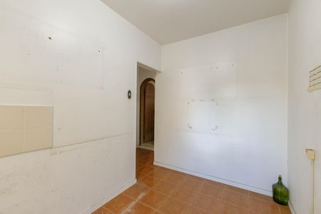 Casa para alugar com 500m², 7 quartos e 2 vagas Casa para alugar com 500m², 7 quartos e 2 vagasSuíte 4