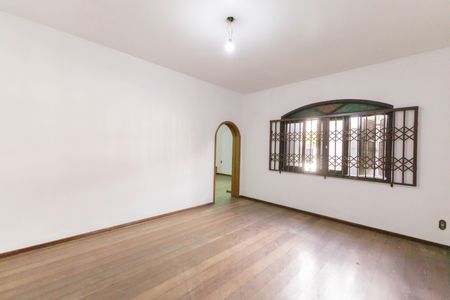 Casa para alugar com 500m², 7 quartos e 2 vagas Casa para alugar com 500m², 7 quartos e 2 vagasSala 4