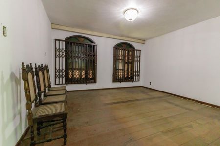 Casa para alugar com 500m², 7 quartos e 2 vagas Casa para alugar com 500m², 7 quartos e 2 vagasSala 2