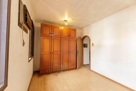 Casa para alugar com 500m², 7 quartos e 2 vagas Casa para alugar com 500m², 7 quartos e 2 vagasSuíte 6