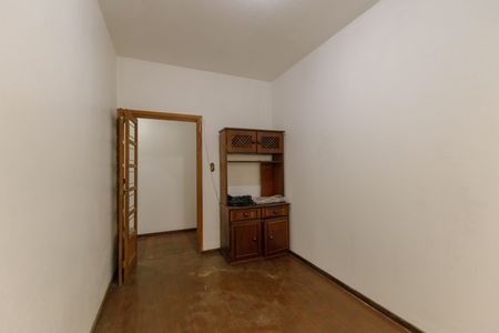 Casa para alugar com 500m², 7 quartos e 2 vagas Casa para alugar com 500m², 7 quartos e 2 vagasSala 5