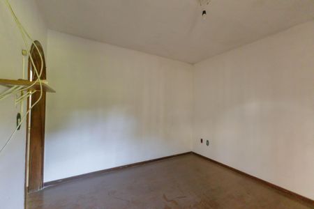 Casa para alugar com 500m², 7 quartos e 2 vagas Casa para alugar com 500m², 7 quartos e 2 vagasSuíte 1