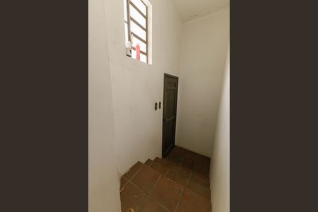 Casa para alugar com 500m², 7 quartos e 2 vagas Casa para alugar com 500m², 7 quartos e 2 vagasSuíte 4