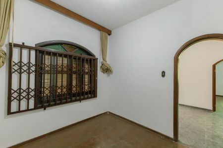 Casa para alugar com 500m², 7 quartos e 2 vagas Casa para alugar com 500m², 7 quartos e 2 vagasSala 2