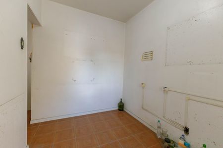 Casa para alugar com 500m², 7 quartos e 2 vagas Casa para alugar com 500m², 7 quartos e 2 vagasSuíte 4