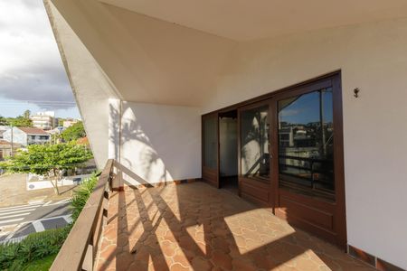 Casa para alugar com 500m², 7 quartos e 2 vagas Casa para alugar com 500m², 7 quartos e 2 vagasSacada