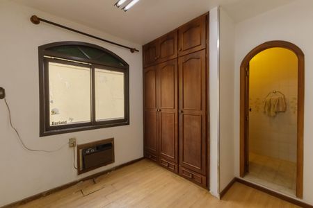 Casa para alugar com 500m², 7 quartos e 2 vagas Casa para alugar com 500m², 7 quartos e 2 vagasSuíte 7