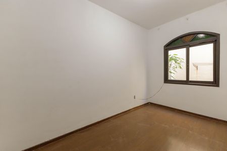 Casa para alugar com 500m², 7 quartos e 2 vagas Casa para alugar com 500m², 7 quartos e 2 vagasSuíte 2