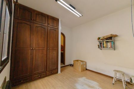 Casa para alugar com 500m², 7 quartos e 2 vagas Casa para alugar com 500m², 7 quartos e 2 vagasSuíte 7