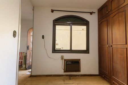 Casa para alugar com 500m², 7 quartos e 2 vagas Casa para alugar com 500m², 7 quartos e 2 vagasSuíte 7