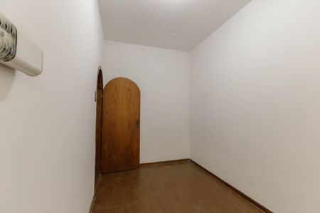 Casa para alugar com 500m², 7 quartos e 2 vagas Casa para alugar com 500m², 7 quartos e 2 vagasSuíte 2